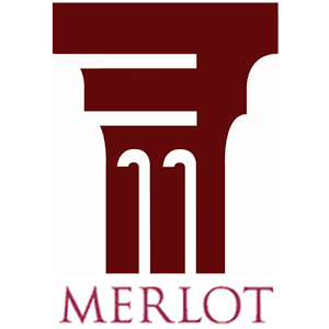 MERLOT Logo