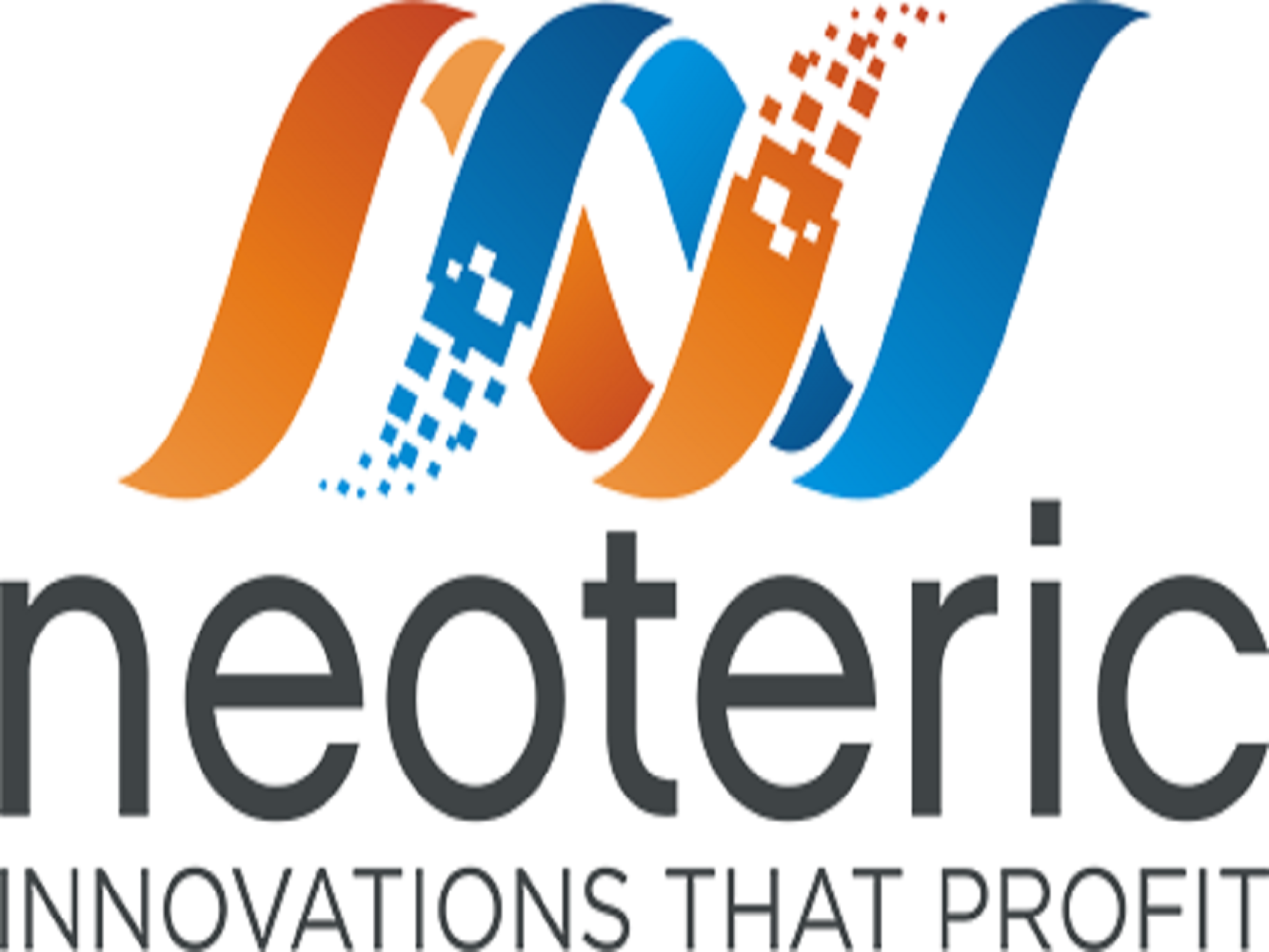 Neoterick Logo