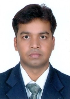 Sanjay Kumar
